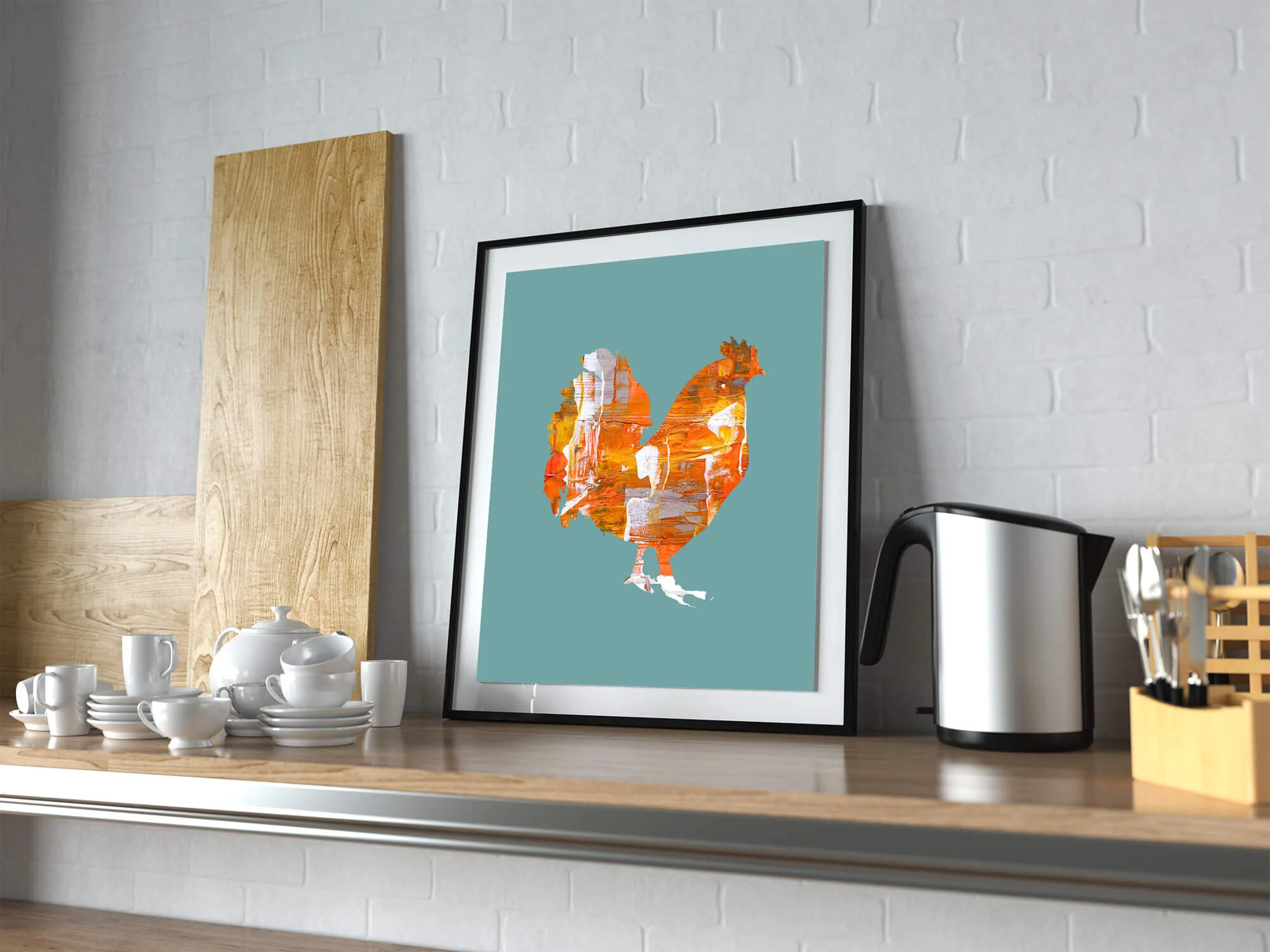 chicken-Mockup.jpg
