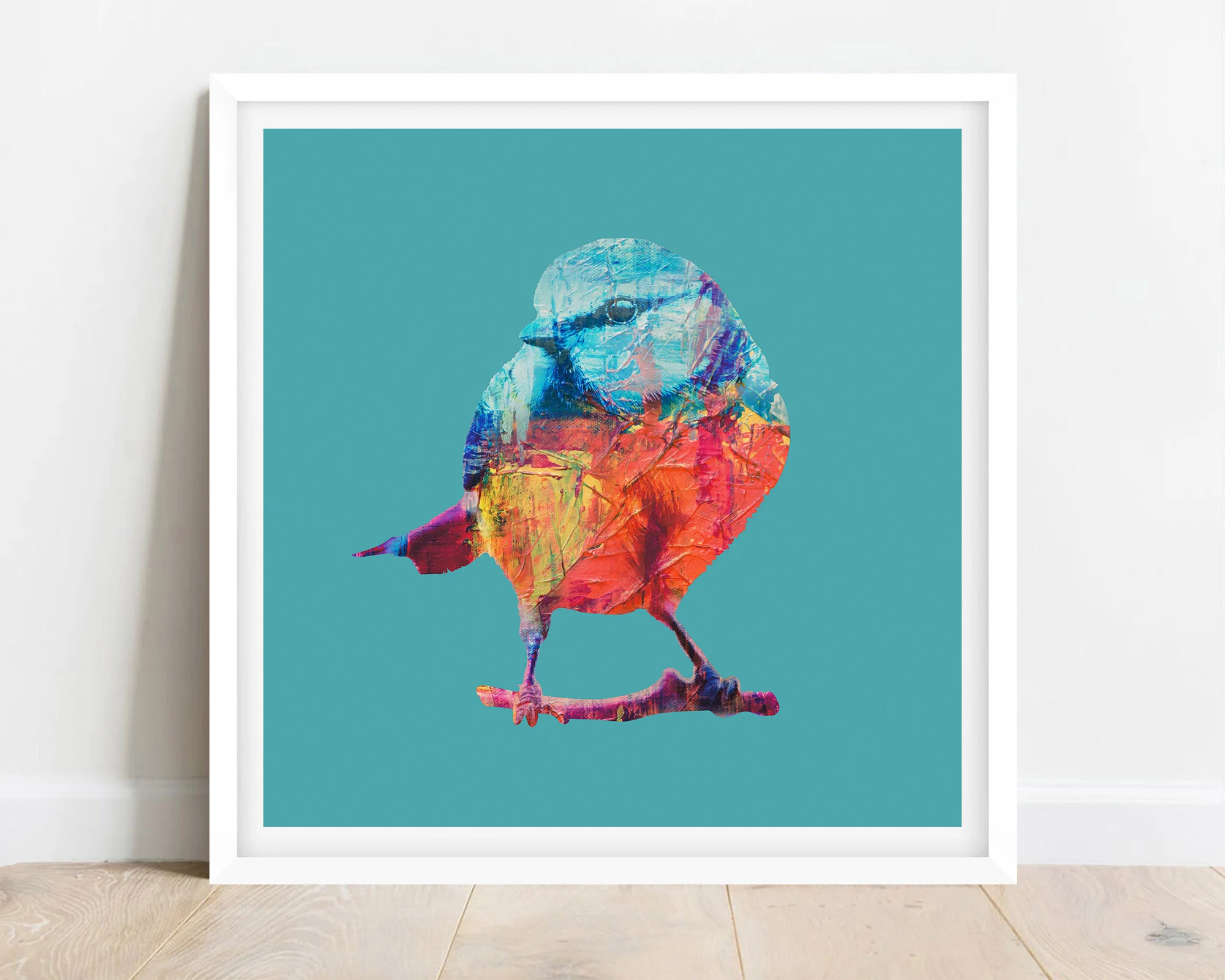 bluetit-white-floor-large.jpg