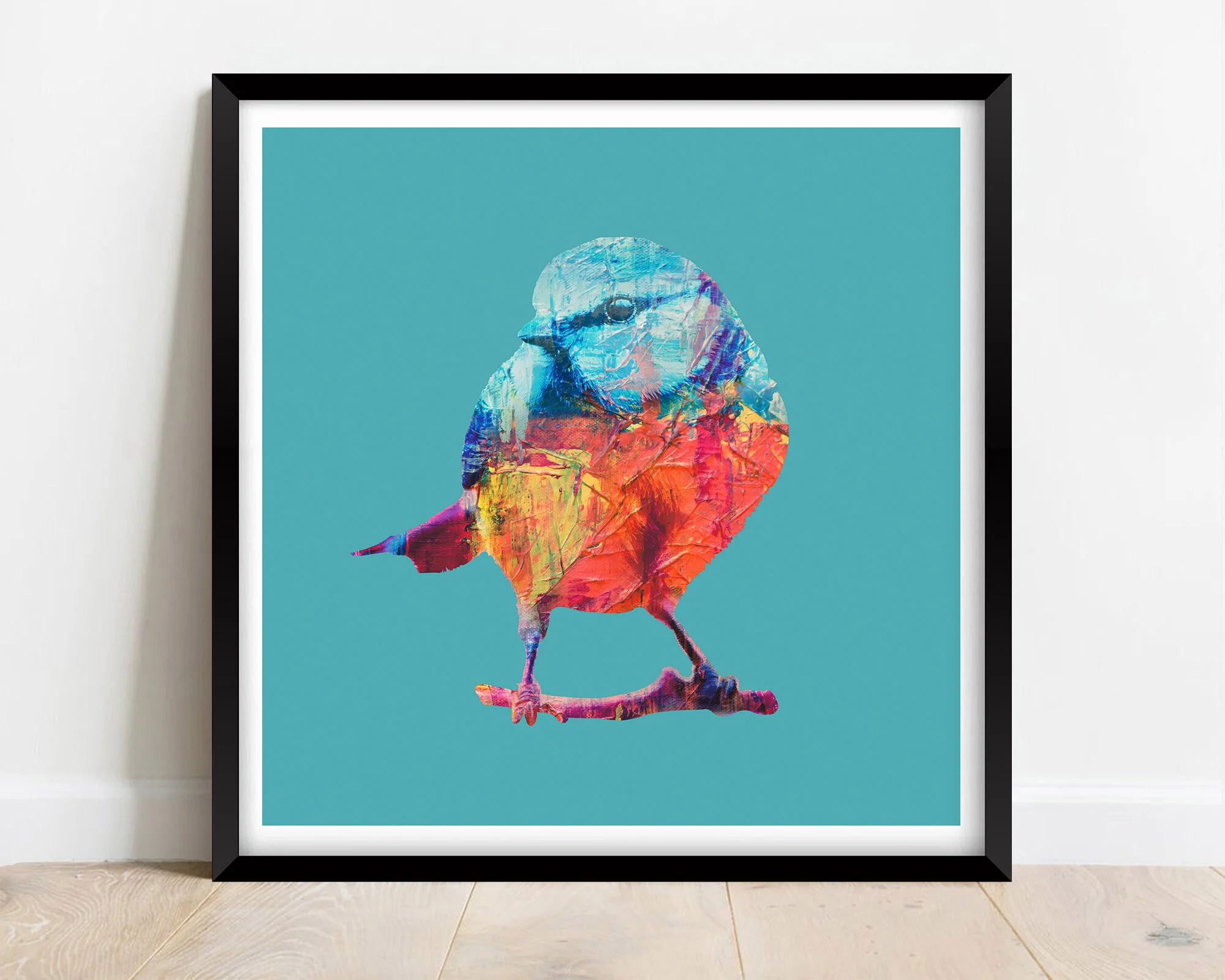 bluetit-black-floor-large.jpg