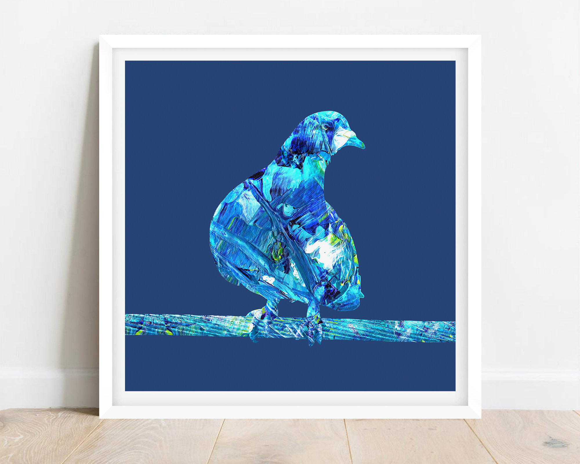 pigeon-white-floor-large.jpg