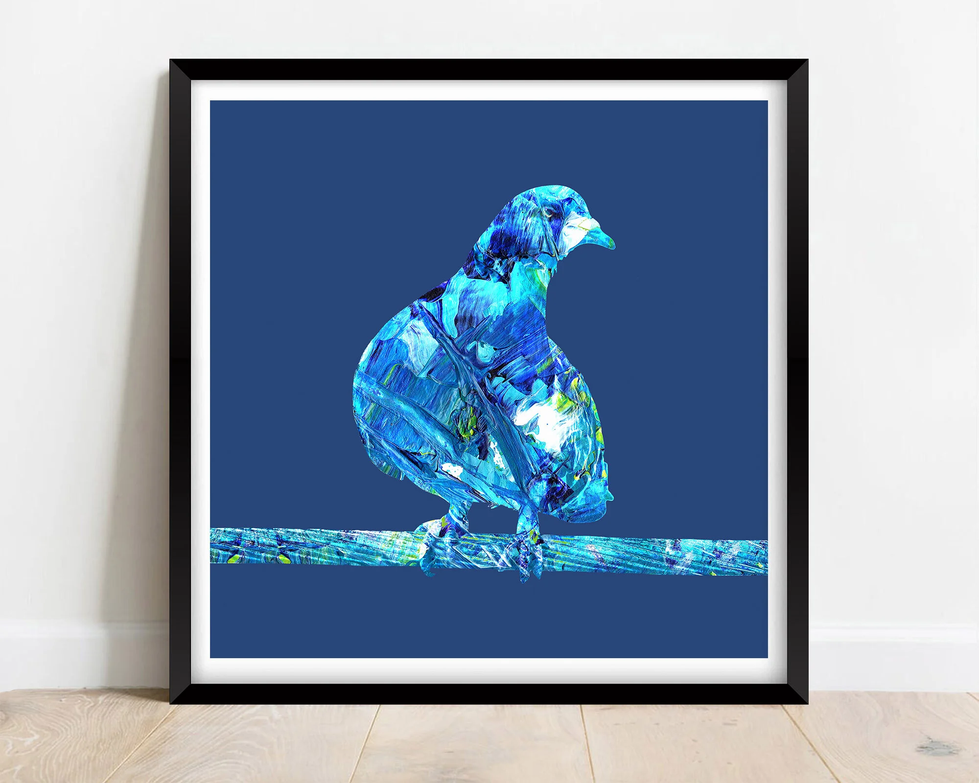 pigeon-black-floor-large.jpg