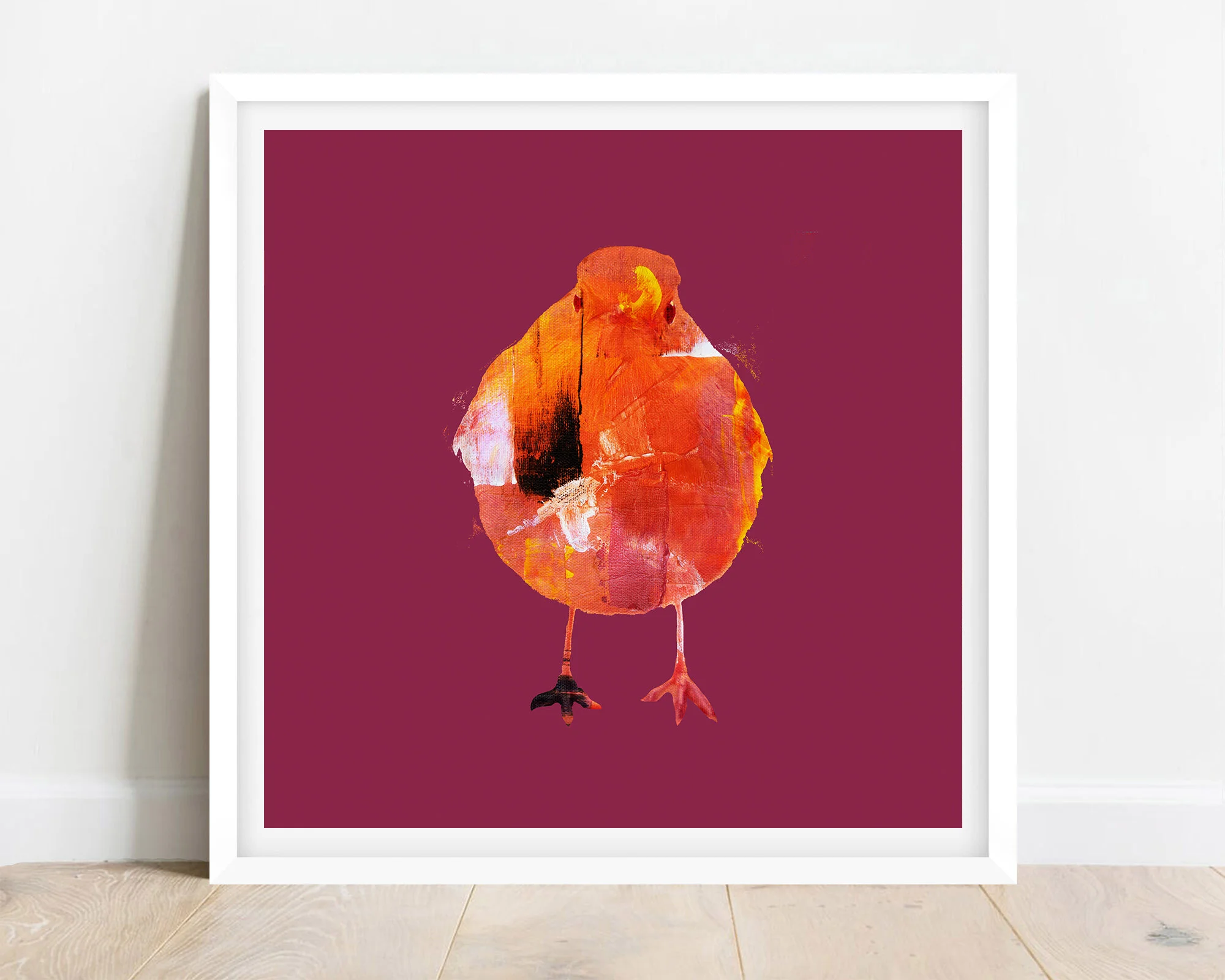 robin-white-floor-large.jpg