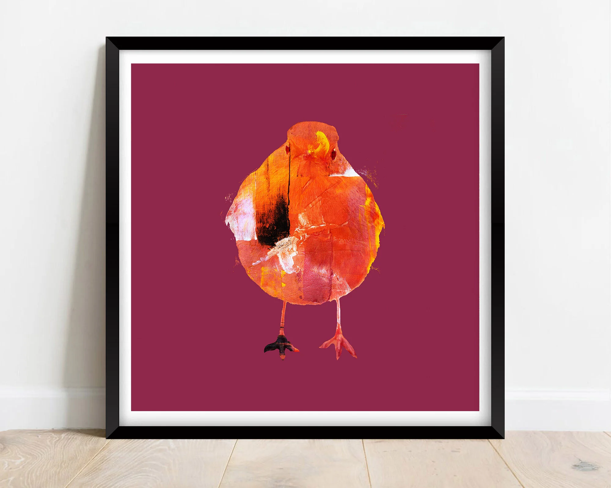 robin-black-floor-large.jpg