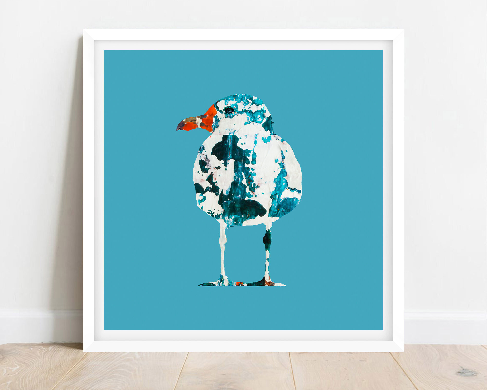 seagull-white-floor-large.jpg