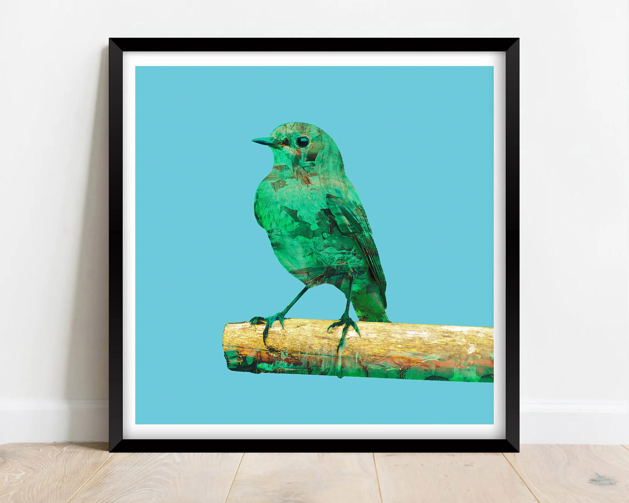 starling-black-floor-large.jpg