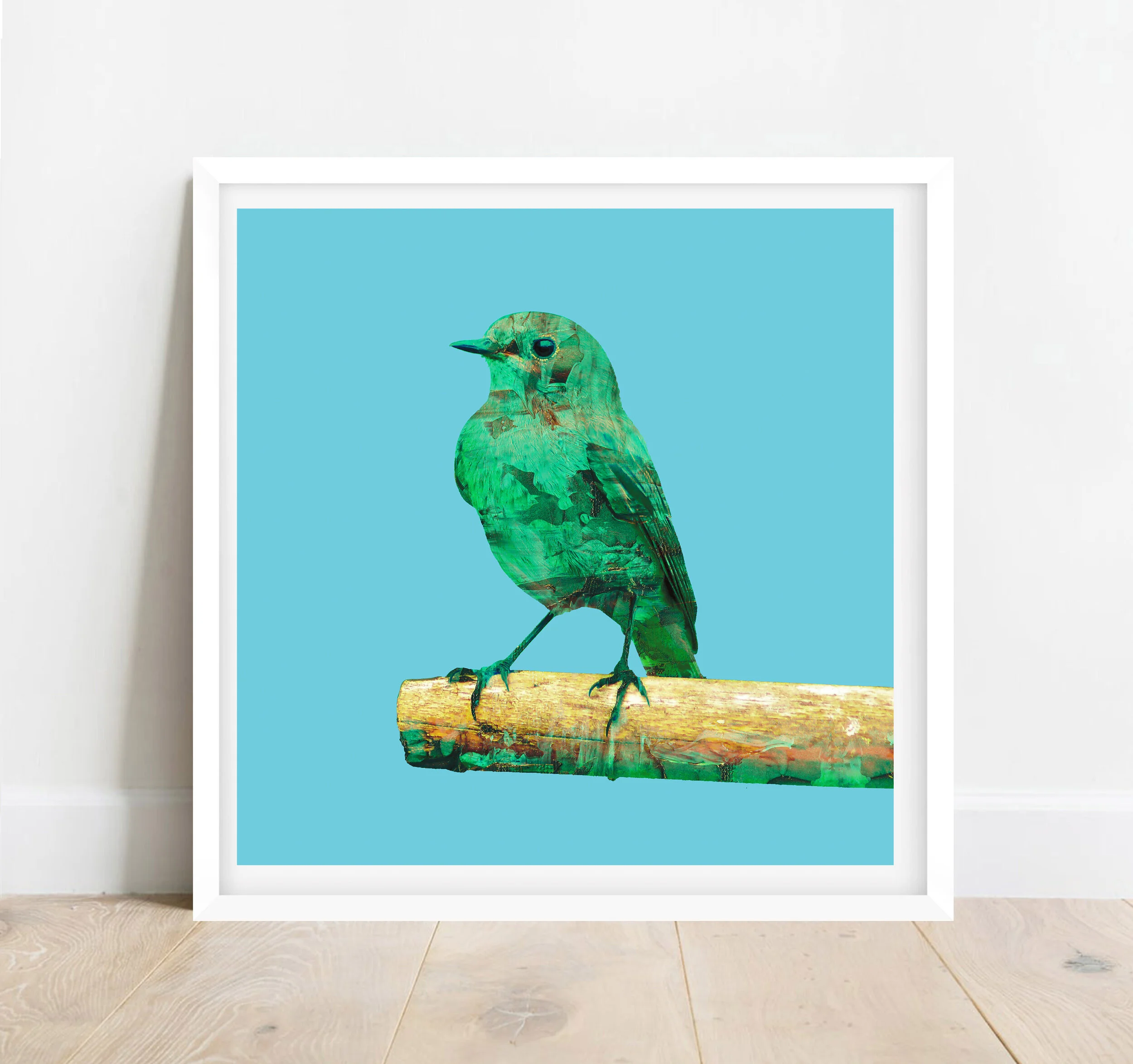 starling-white-floor-small.jpg