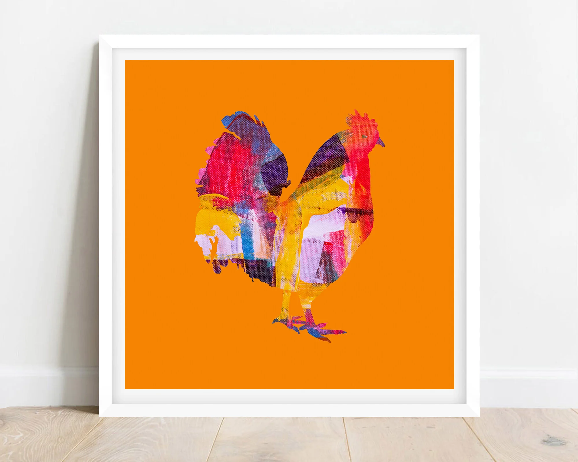chicken-orange-white-floor-large.jpg
