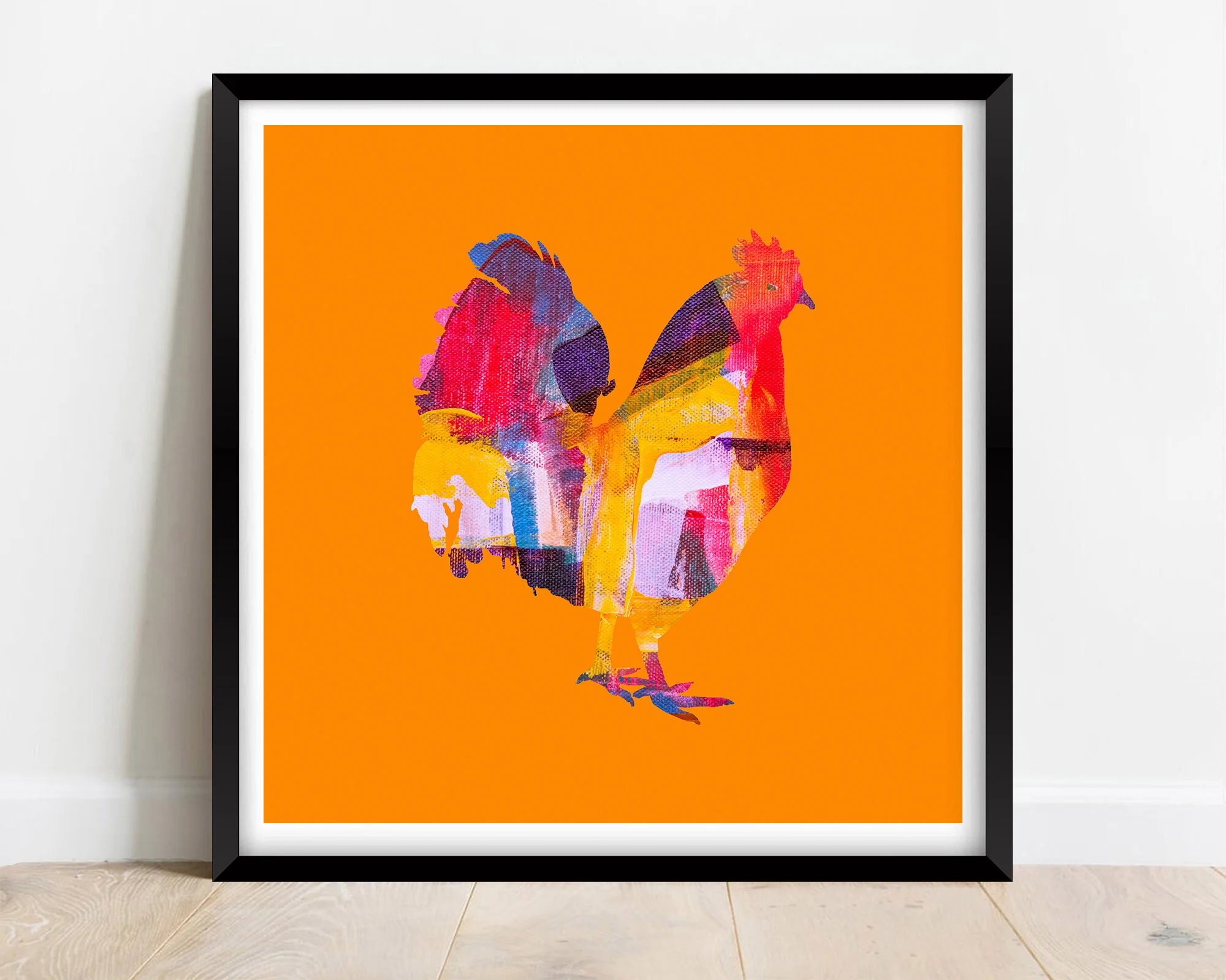 chicken-orange-black-floor-large.jpg