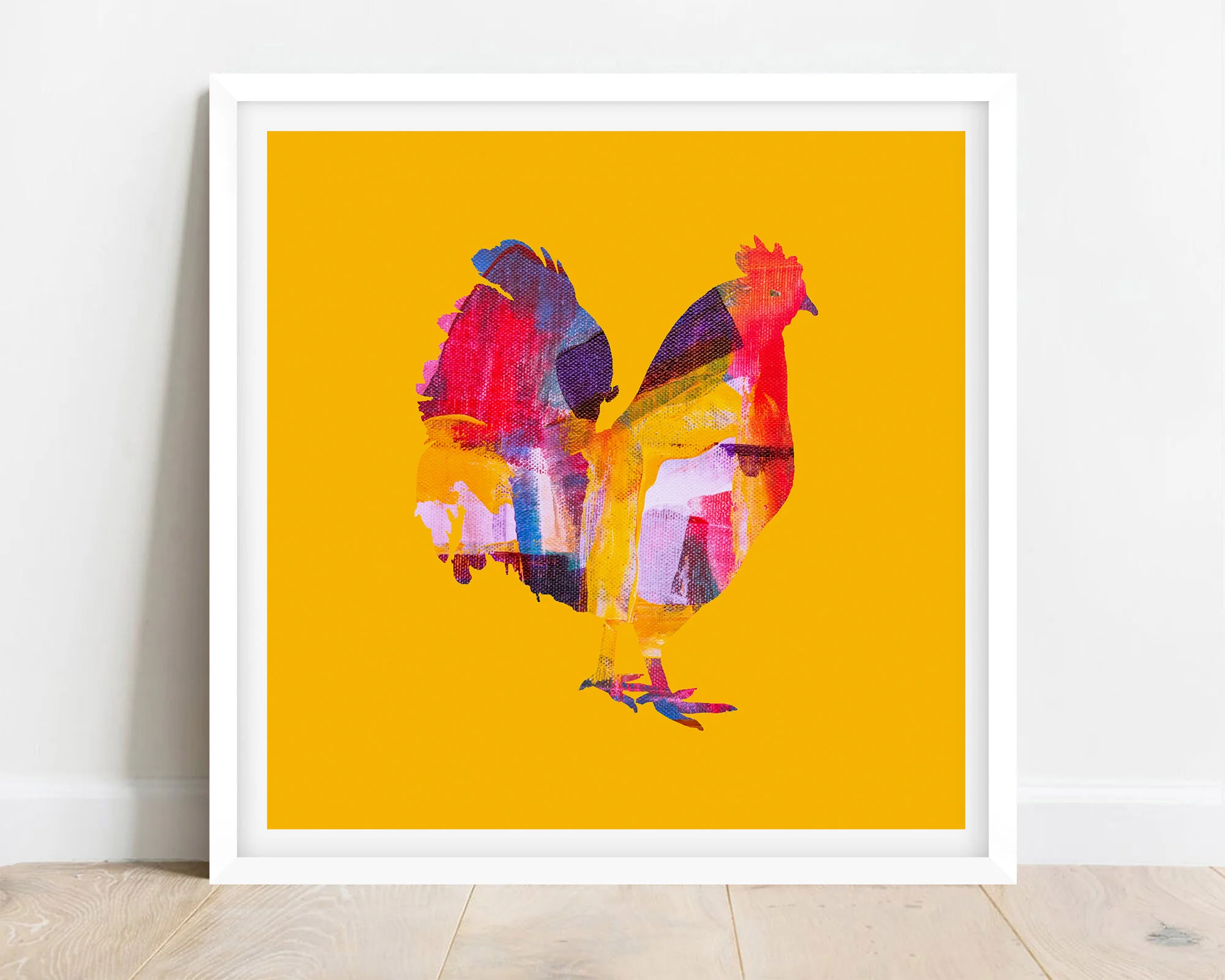 chicken-yellow-white-floor-large.jpg