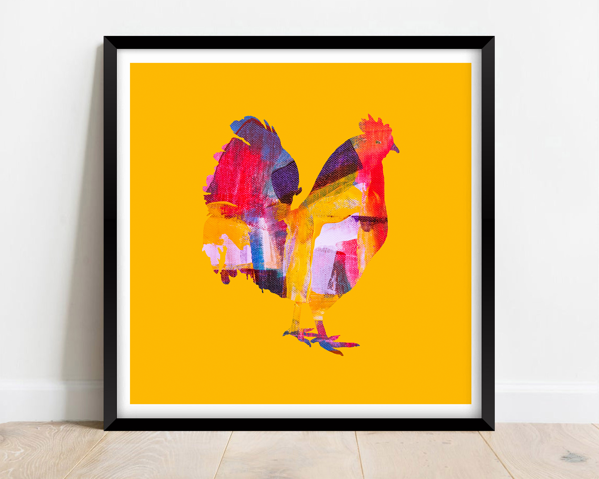 chicken-yellow-black-floor-large.png