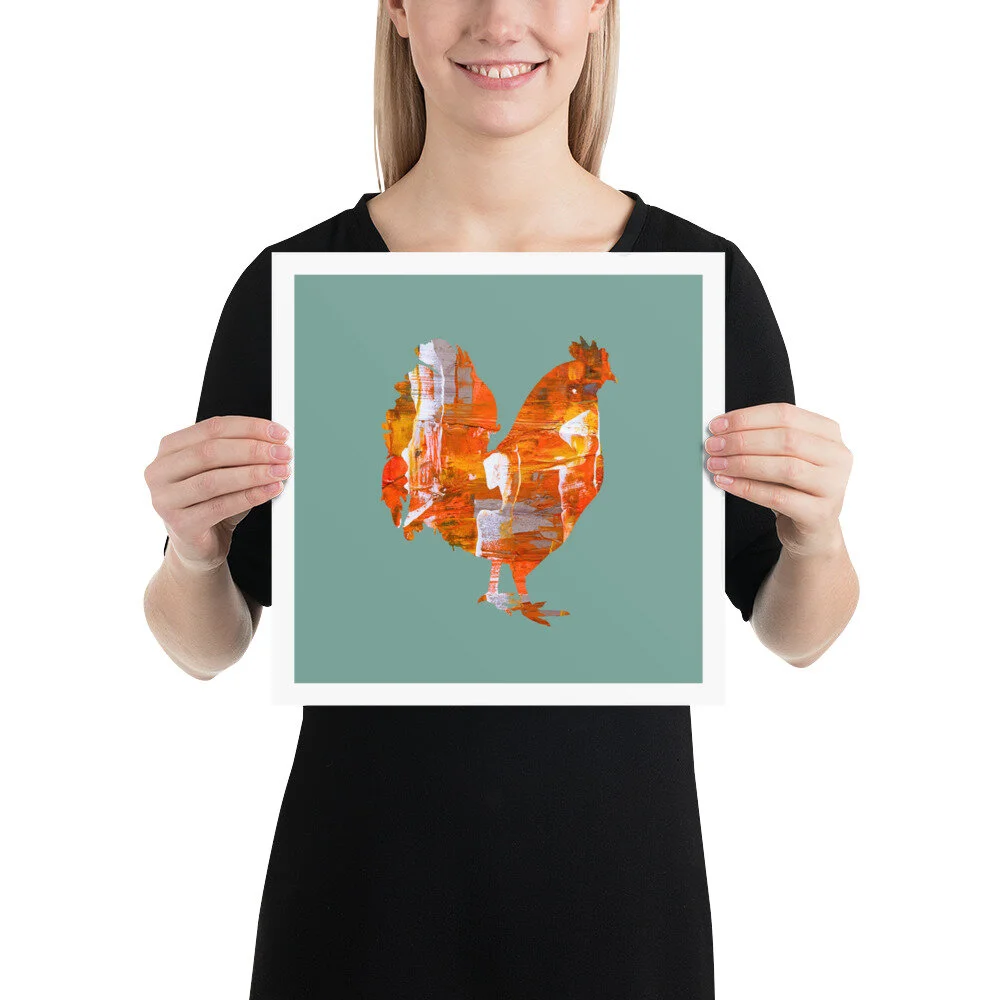 enhanced-matte-paper-poster-(in)-12x12-person-601c0049b62b1.jpg