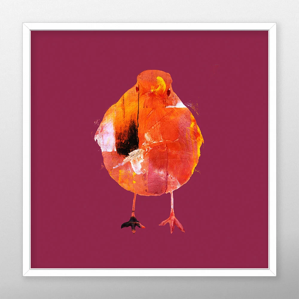 robin-canvas-square.jpg