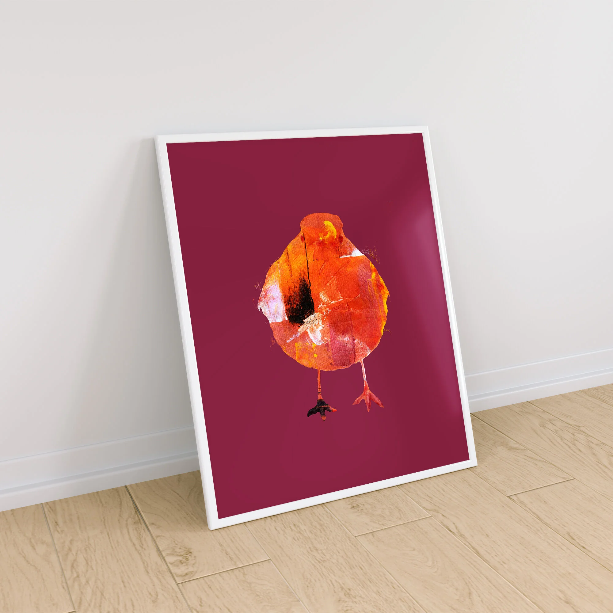 robin-Mockup.jpg