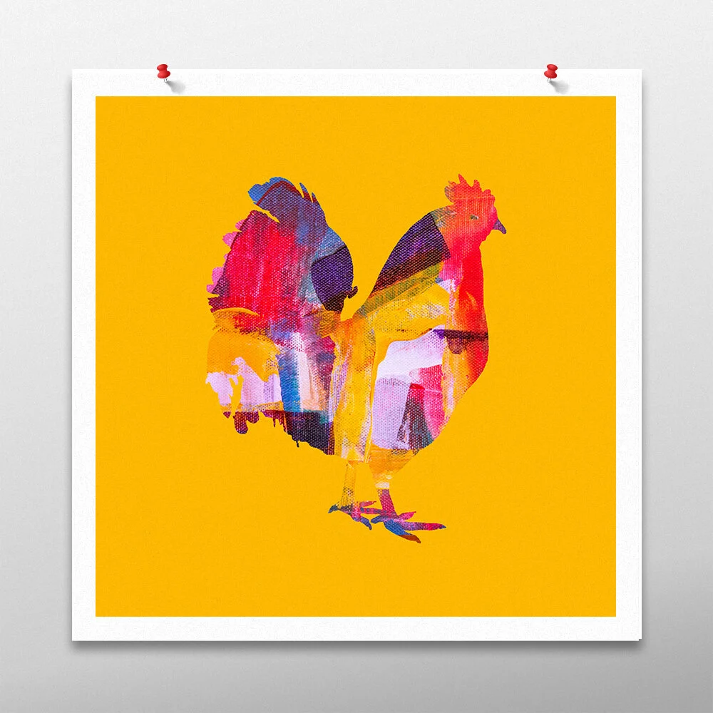 yellow-hen-square.jpg