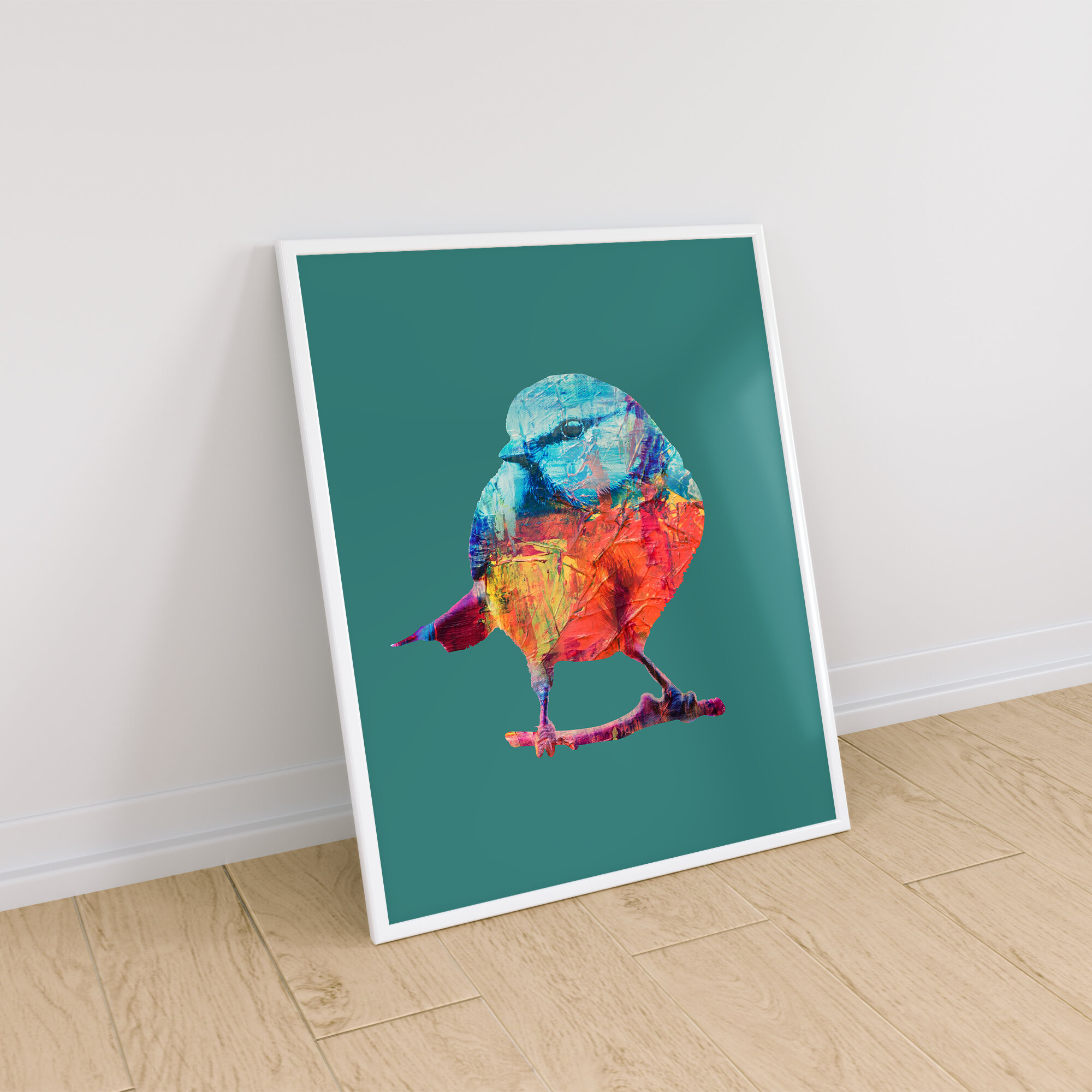 bluetit-Mockup.jpg