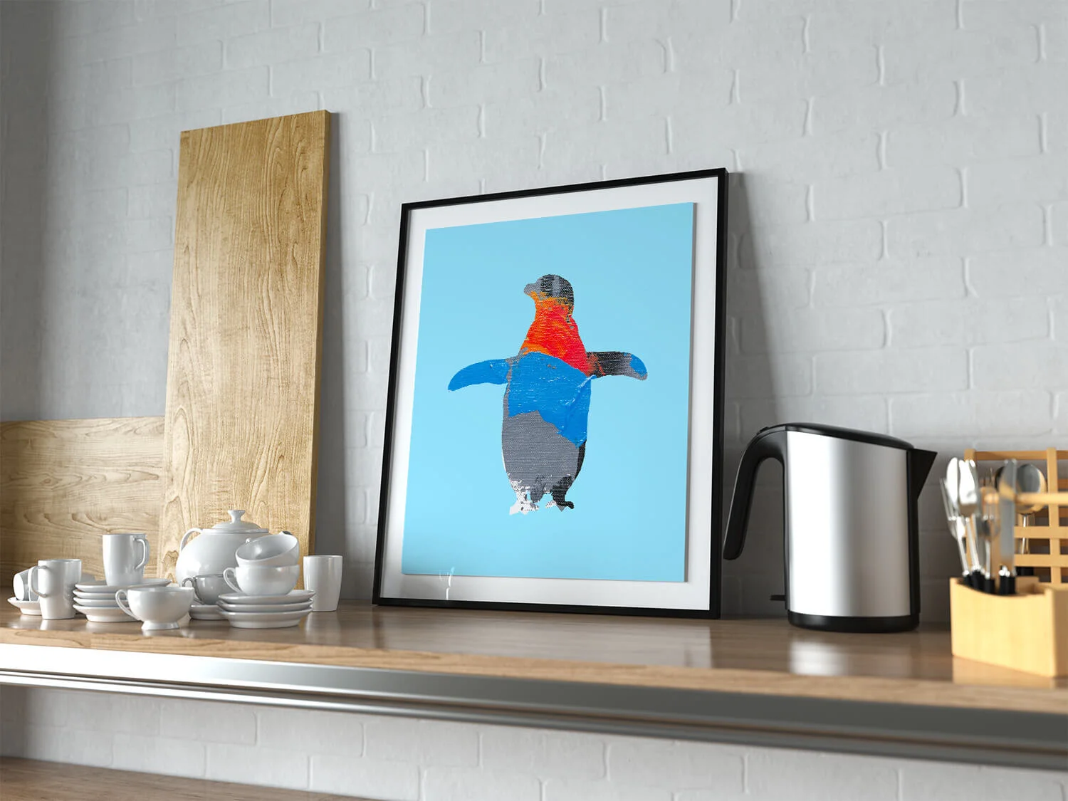 penguin-kitchen.jpg