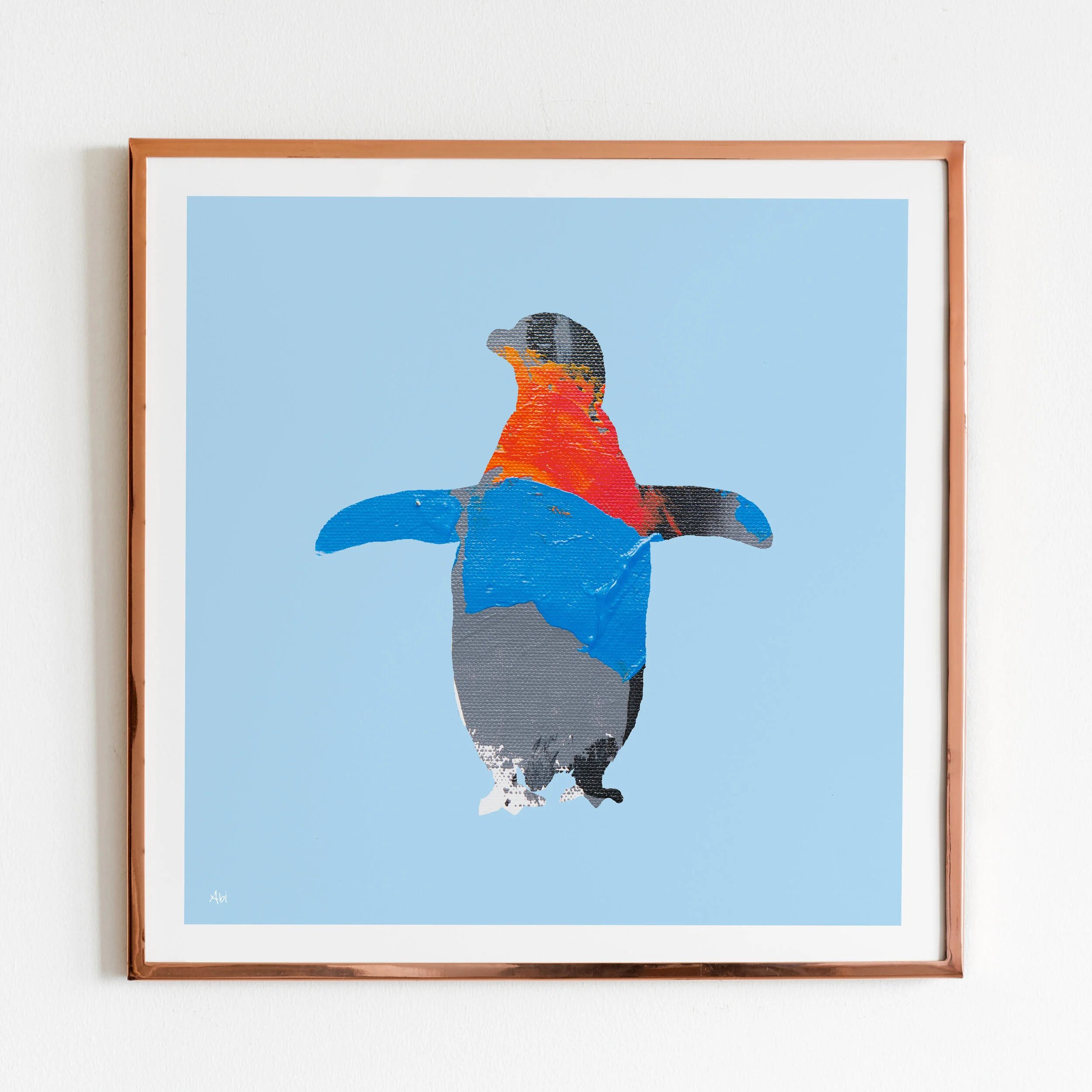 penguin1616.jpg