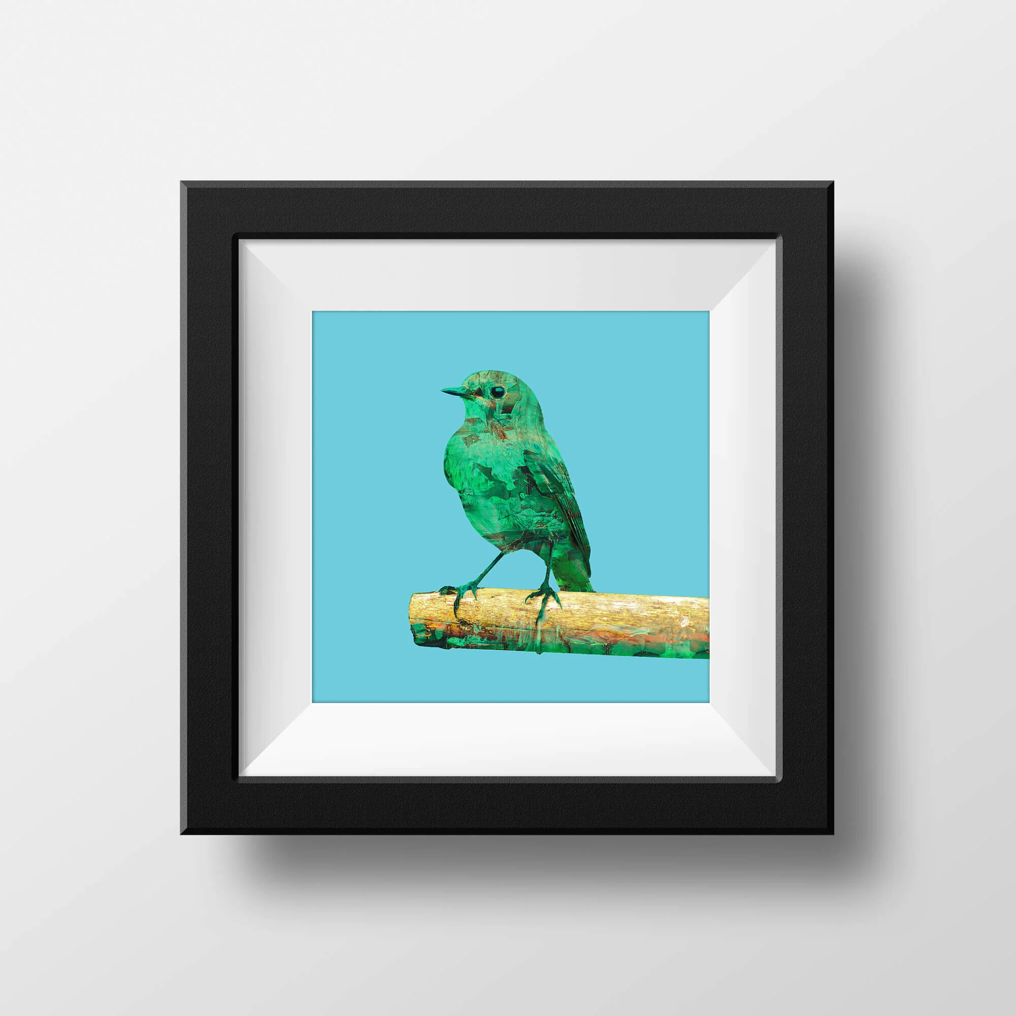 starlings-mockup.jpg