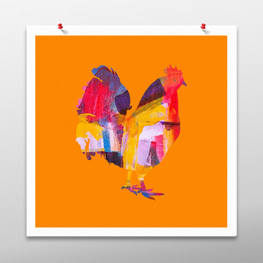 redrooster-square.jpg