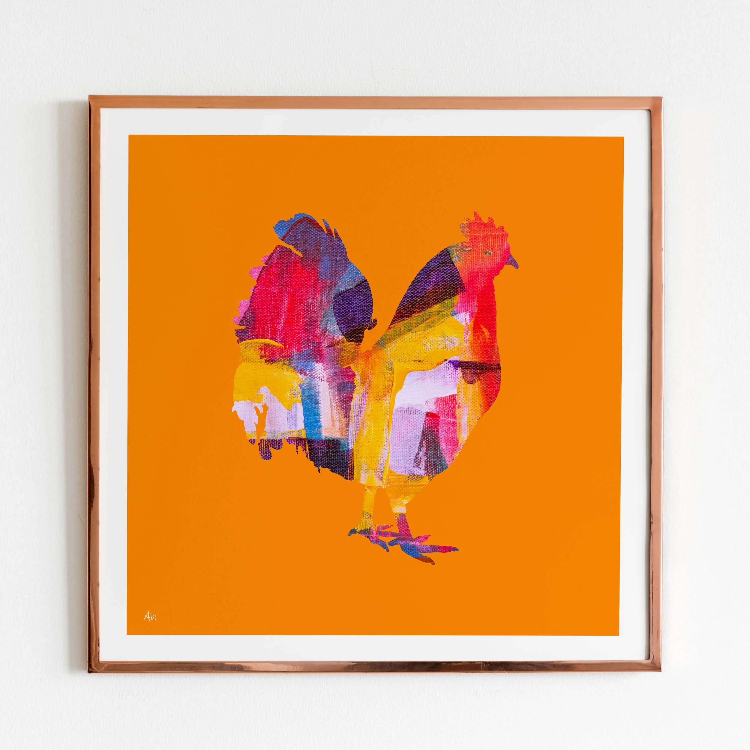 orange-chicken1616.jpg