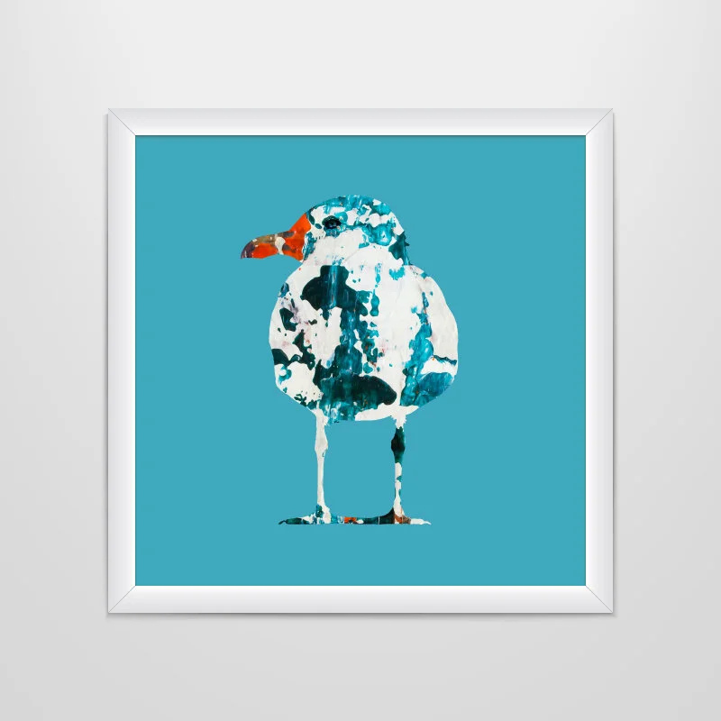 seagullsilver-100.jpg
