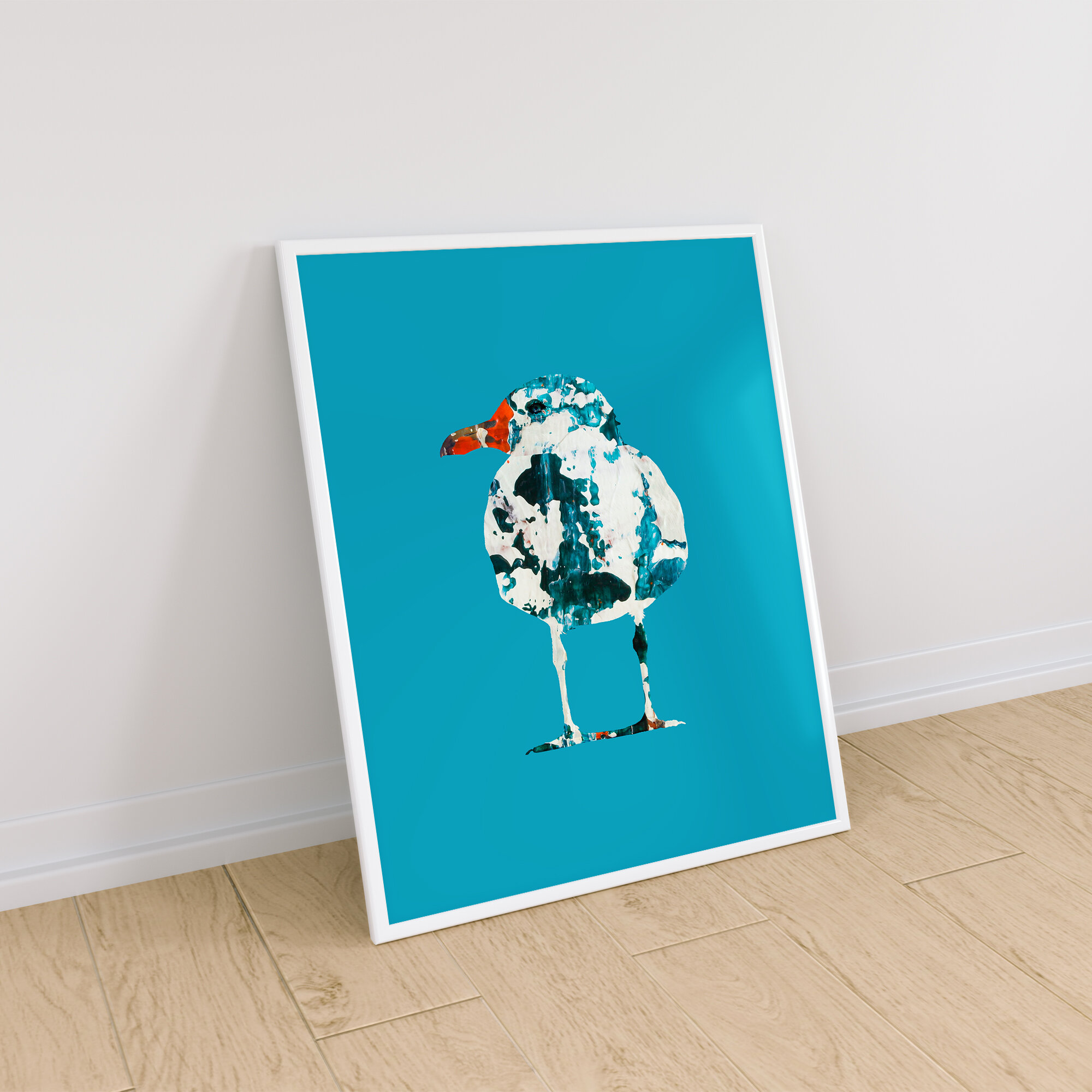 seagull-Mockup.jpg