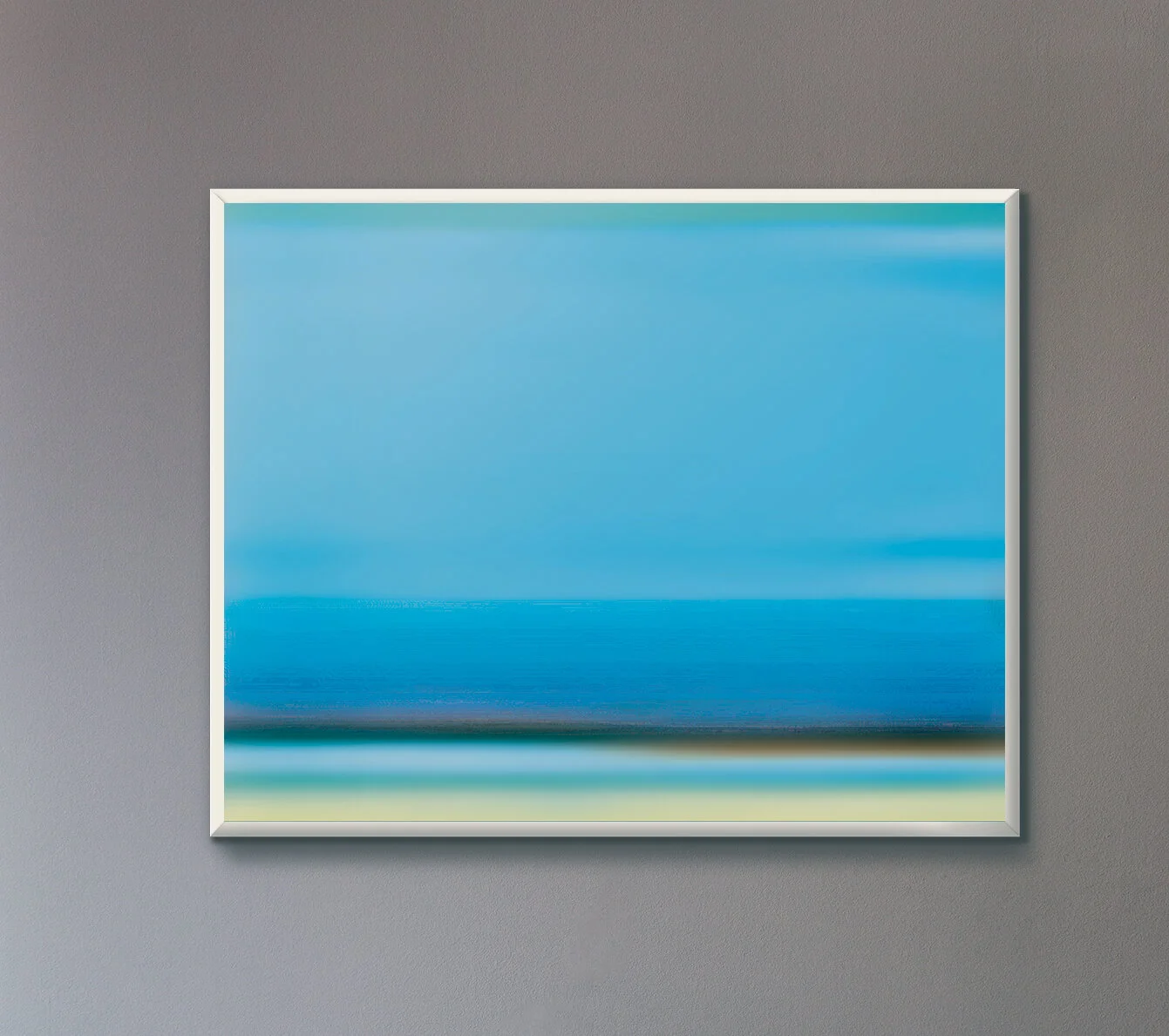 Wallderful-horizontal-blue.jpg
