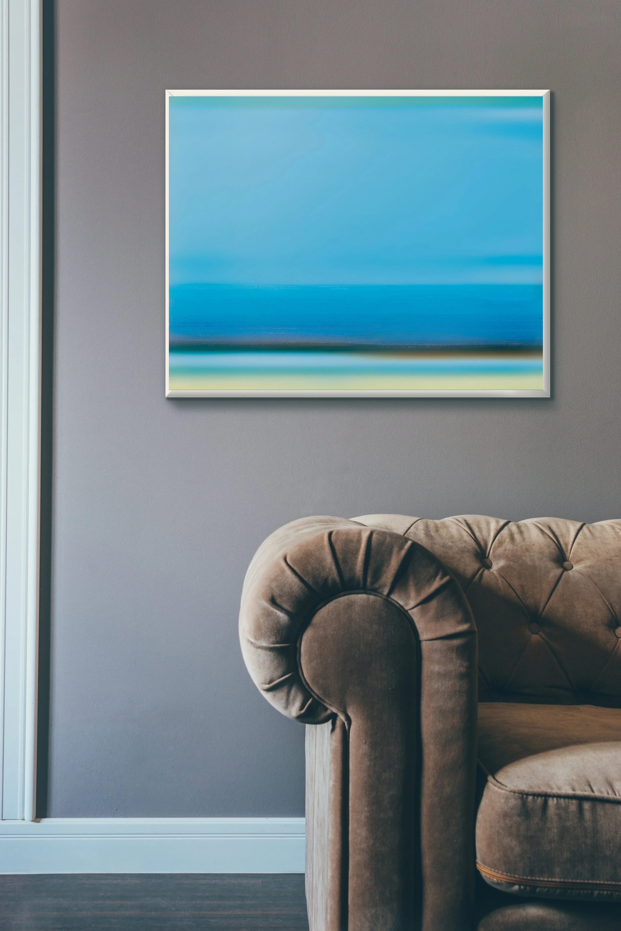 Wallderful-horizontal-midday.jpg