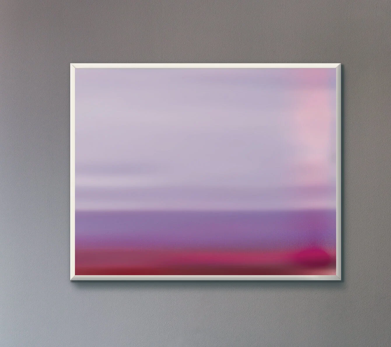 Wallderful-horizontal-purple.jpg