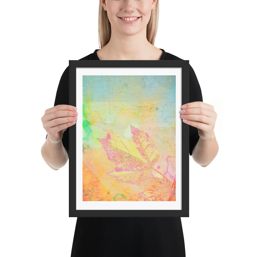 enhanced-matte-paper-framed-poster-(cm)-black-30x40-cm-person-602778248c10d.jpg