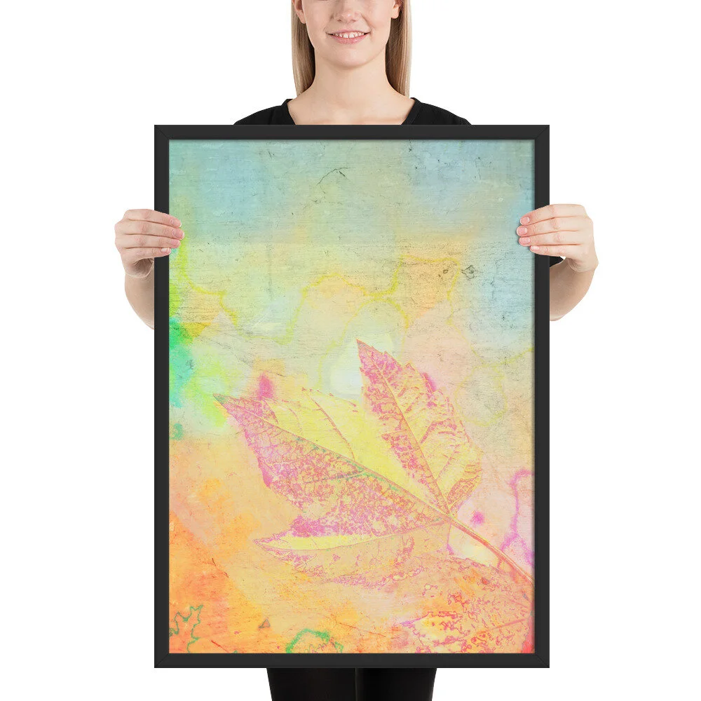 enhanced-matte-paper-framed-poster-(cm)-black-50x70-cm-person-602778248c305.jpg