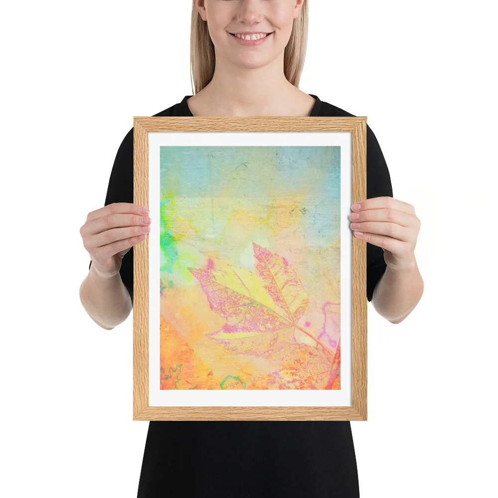 enhanced-matte-paper-framed-poster-(cm)-oak-30x40-cm-person-602778248c3d9.jpg