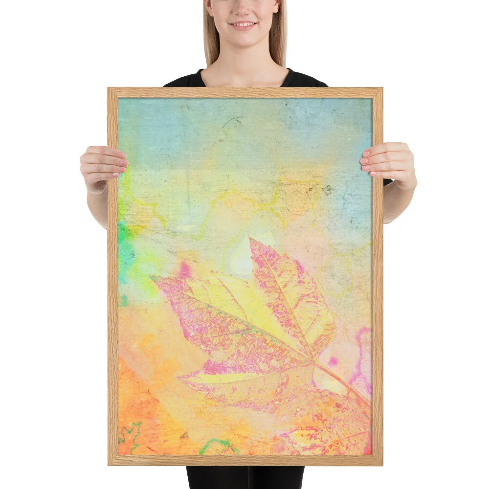 enhanced-matte-paper-framed-poster-(cm)-oak-50x70-cm-person-602778248c43e.jpg