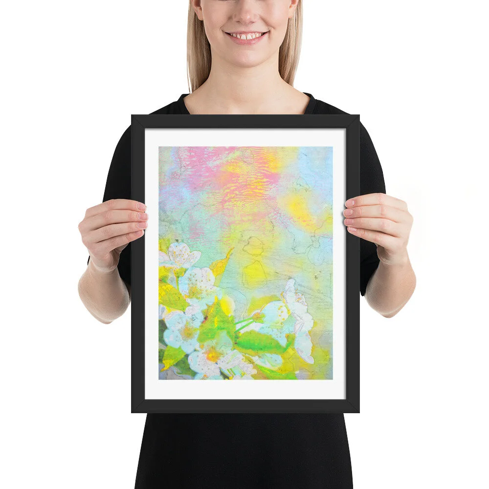 enhanced-matte-paper-framed-poster-(cm)-black-30x40-cm-person-60279cf735f8c.jpg