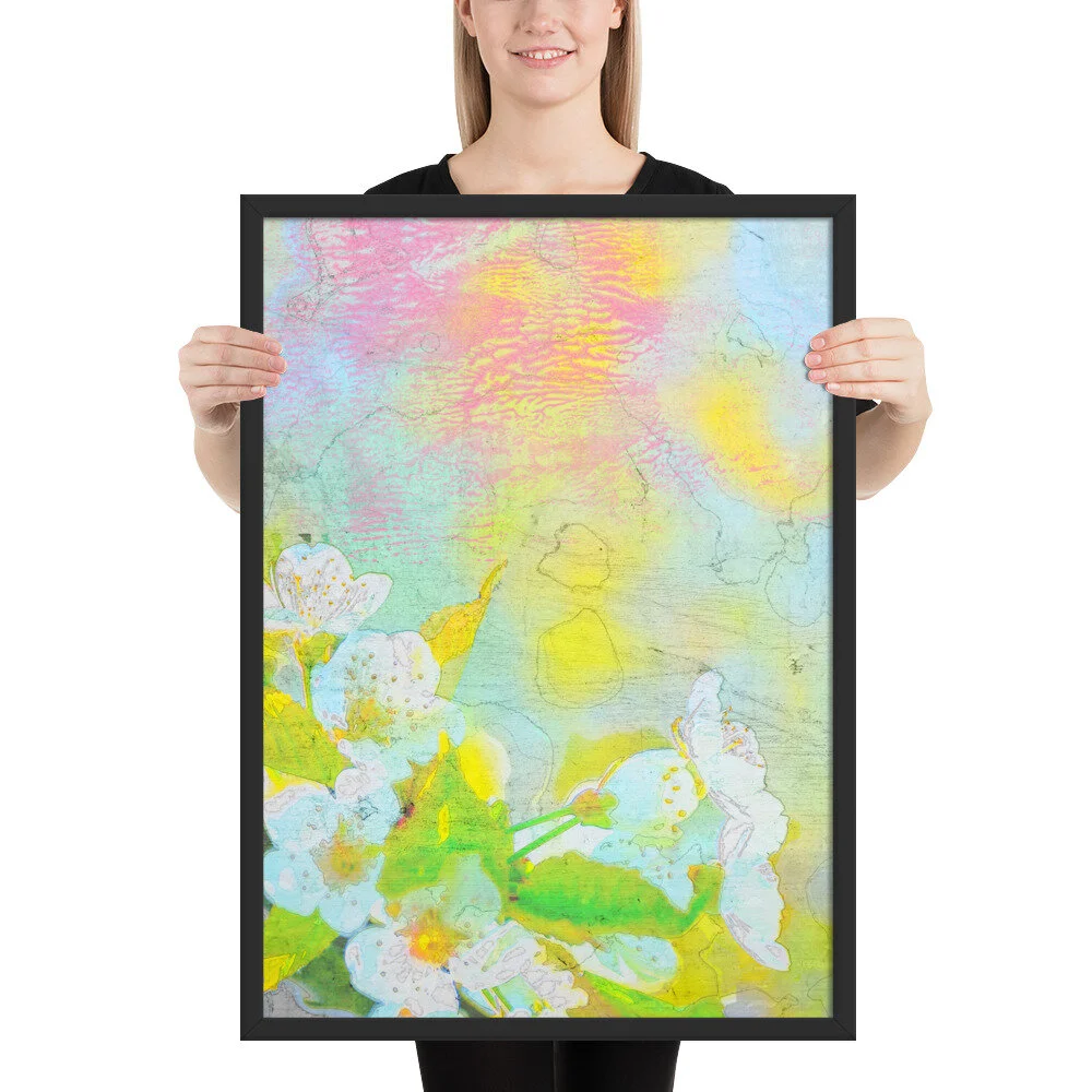 enhanced-matte-paper-framed-poster-(cm)-black-50x70-cm-person-60279cf736213.jpg