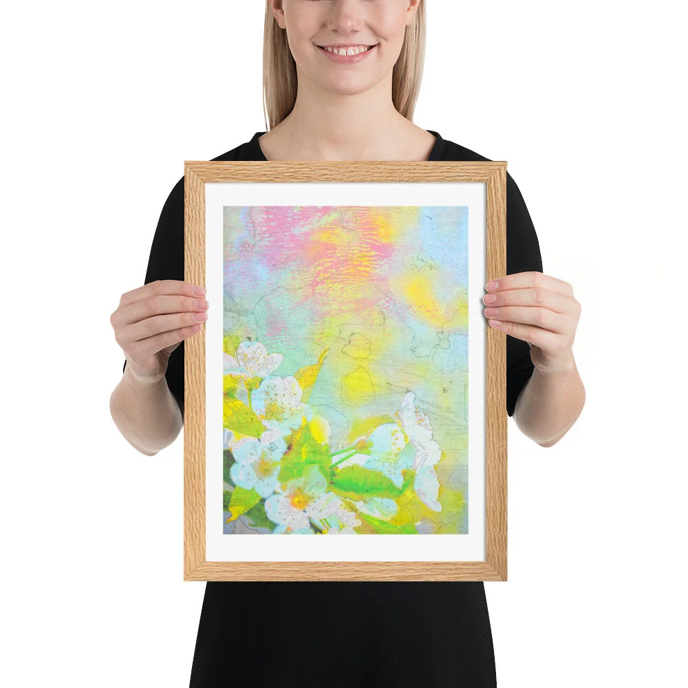 enhanced-matte-paper-framed-poster-(cm)-oak-30x40-cm-person-60279cf73637a.jpg