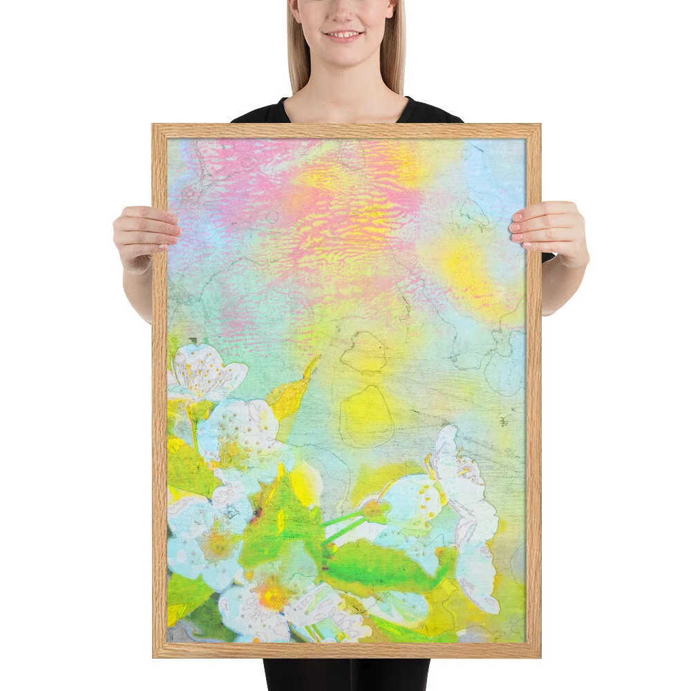 enhanced-matte-paper-framed-poster-(cm)-oak-50x70-cm-person-60279cf73641b.jpg