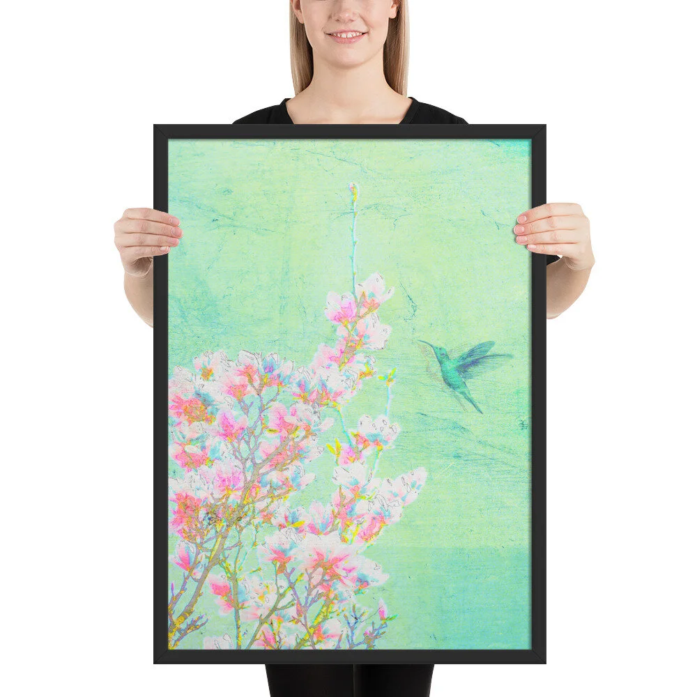 enhanced-matte-paper-framed-poster-(cm)-black-50x70-cm-person-6027a478a8d03.jpg