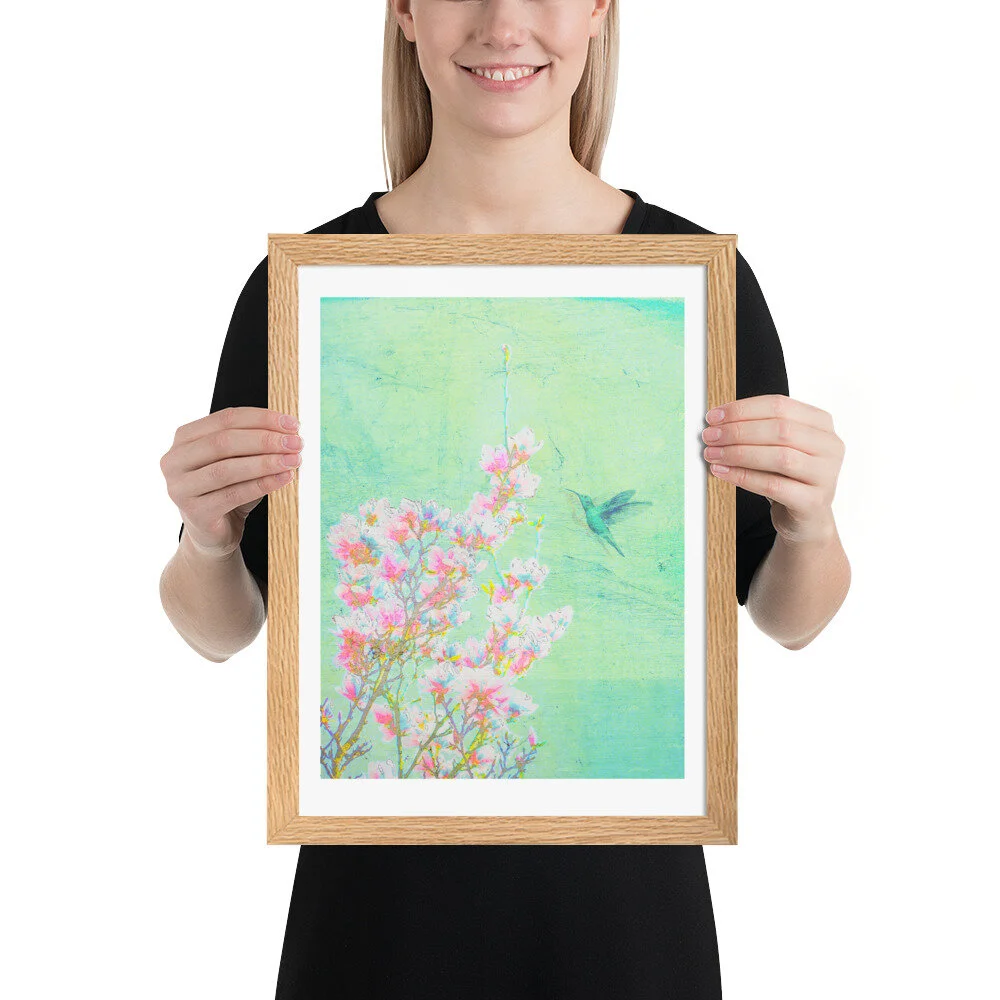 enhanced-matte-paper-framed-poster-(cm)-oak-30x40-cm-person-6027a478a8dd8.jpg