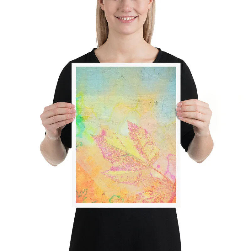 enhanced-matte-paper-poster-(cm)-30x40-cm-person-60290f6abf238.jpg
