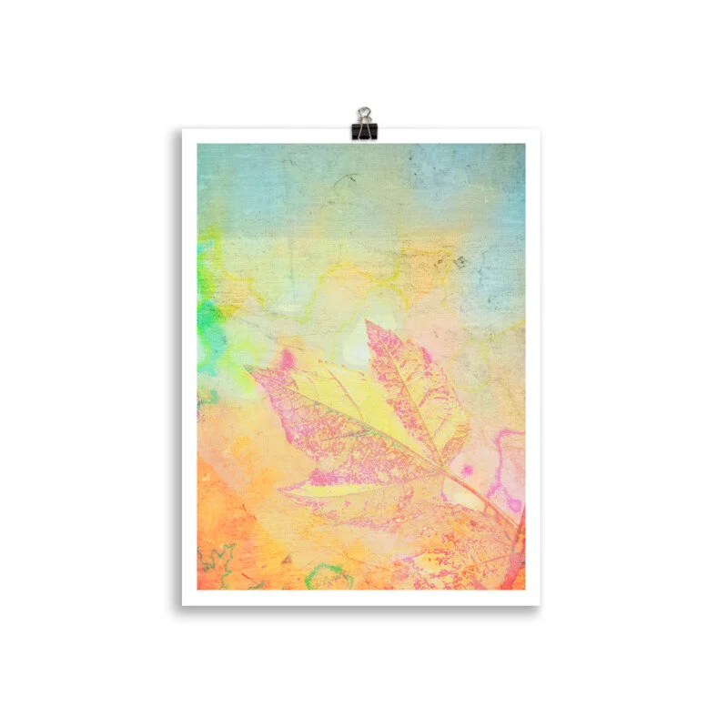 enhanced-matte-paper-poster-(cm)-30x40-cm-transparent-60290f6abf021.jpg