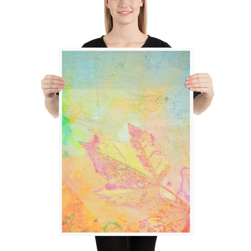 enhanced-matte-paper-poster-(cm)-50x70-cm-person-60290f36d5861.jpg