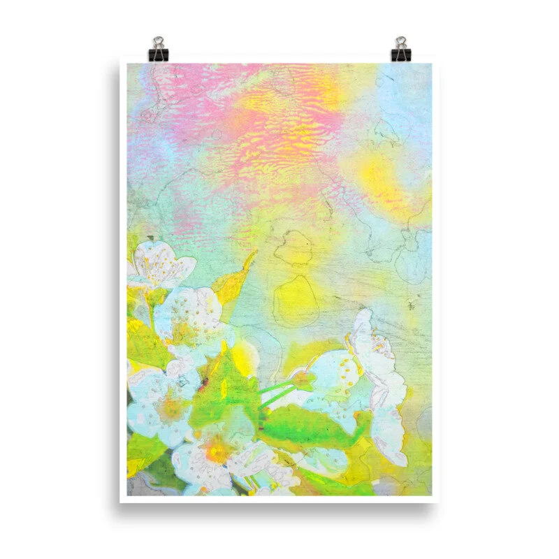 enhanced-matte-paper-poster-(cm)-50x70-cm-transparent-602916069911a.jpg