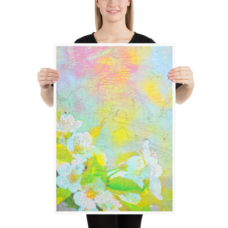 enhanced-matte-paper-poster-(cm)-50x70-cm-person-60291606991d6.jpg