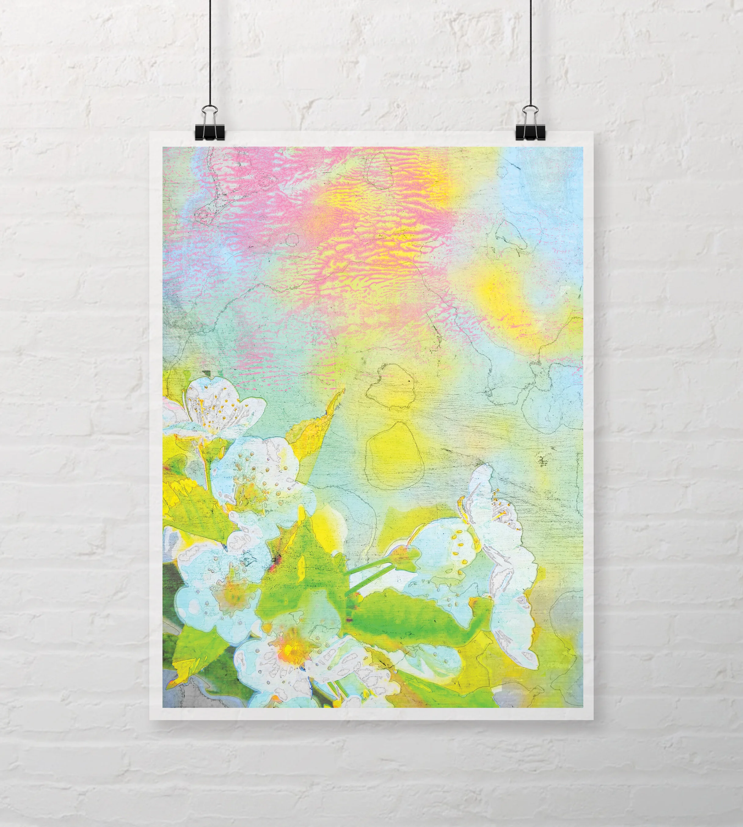 Appleblossom-posterborder.jpg