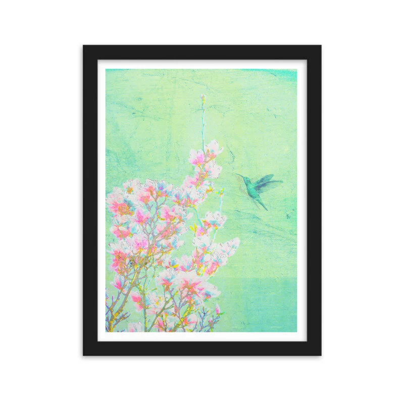 enhanced-matte-paper-framed-poster-(cm)-black-30x40-cm-transparent-60292a3bd32e9.jpg