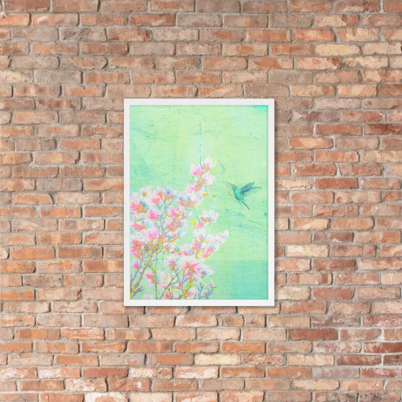 enhanced-matte-paper-framed-poster-(cm)-white-50x70-cm-lifestyle-4-602929d00c324.jpg
