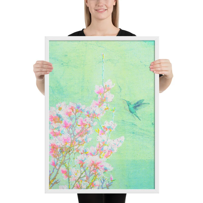 enhanced-matte-paper-framed-poster-(cm)-white-50x70-cm-person-602929d00c2e8.jpg