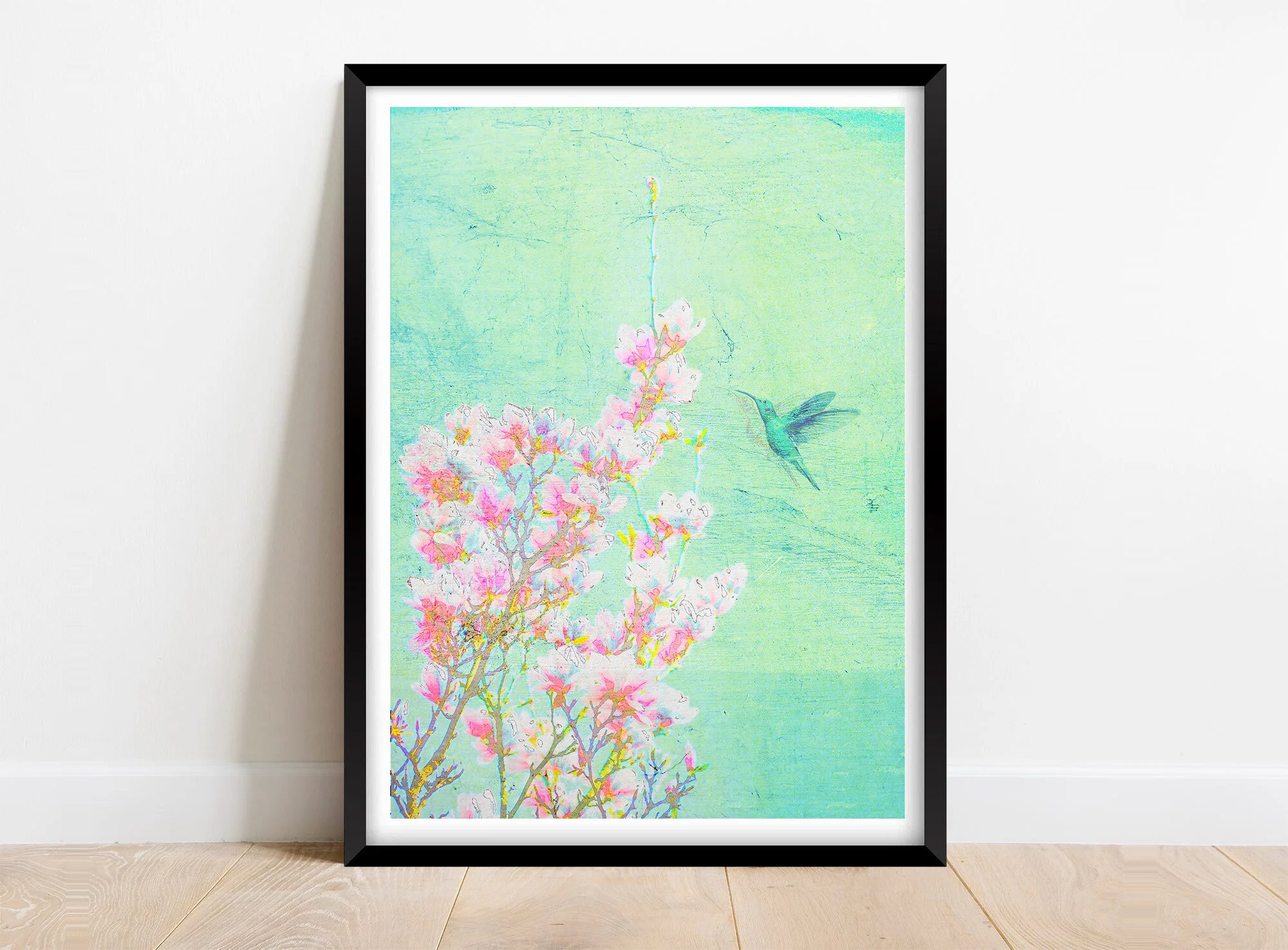 hummingbird-portrait-black-large.jpg