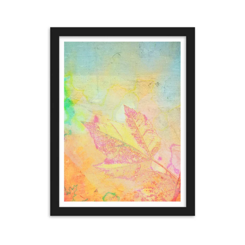 enhanced-matte-paper-framed-poster-(cm)-black-30x40-cm-transparent-602b84a7d8c7d.jpg